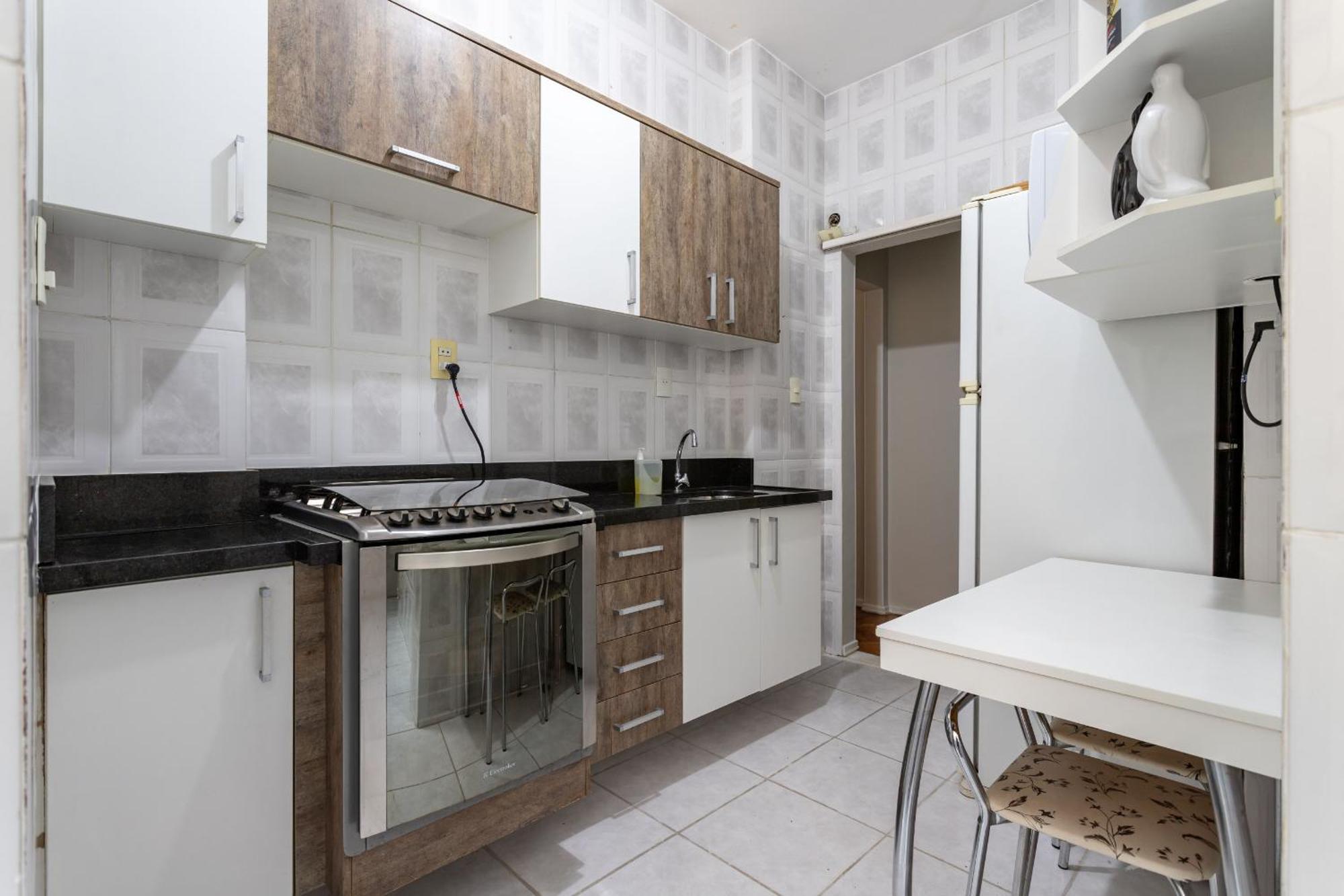 Pineapples PM203 - Moderno apartamento em Ipanema Rio de Janeiro Exterior foto