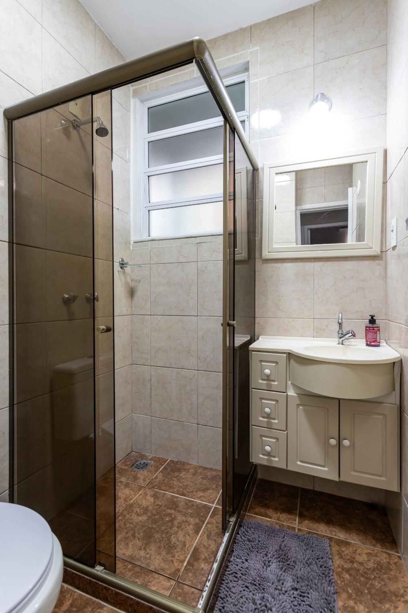 Pineapples PM203 - Moderno apartamento em Ipanema Rio de Janeiro Exterior foto